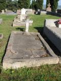 image of grave number 385632